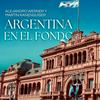 La Argentina en el Fondo
