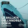 La Ballata dell'Andrea Doria