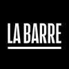 La Barre