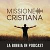La Bibbia in Podcast