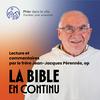 La Bible en continu