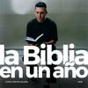 La Biblia en Un Año (con el pastor Julian G.)