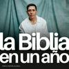 La Biblia en Un Año (con el pastor Julian G.)