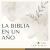 La Biblia en un año
