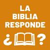 La biblia responde - Solidaria TV