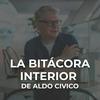 LA BITÁCORA INTERIOR de Aldo Civico