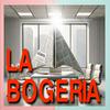 La Bogeria
