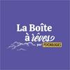 La Boîte à rêves