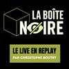 La Boîte Noire