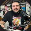 La Bravata Podcast