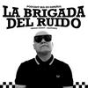La Brigada del Ruido Ska Podcast