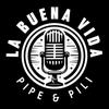 La buena vida