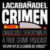 La Cabaña del Crimen