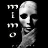 Mimo Podcast