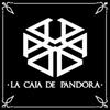La Caja de Pandora
