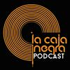 La Caja Negra Podcast