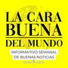 La Cara Buena del Mundo