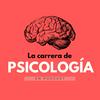 La Carrera de Psicología en Podcast