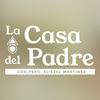 La Casa del Padre