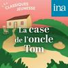 La Case de l'Oncle Tom