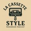 La cassette style