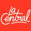 La Central, Reflexiones y Conferencias
