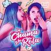 La Chama y la Rola