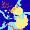 Star System