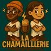 La Chamaillerie