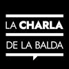 La Charla De La Balda