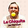 La Chiquita