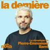 La chronique de Pierre-Emmanuel Barré