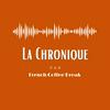 La Chronique