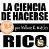 La ciencia de hacerse rico