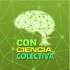 Con Ciencia Colectiva