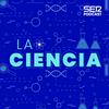 La Ciencia de A Vivir