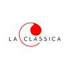 La Classica In de wereld