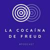 La Cocaína de Freud