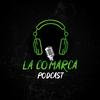 La Comarca Podcast
