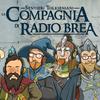 La Compagnia di Radio Brea