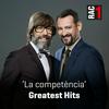La competència - Greatest Hits