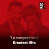 La competència - Greatest Hits