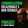 Comunicazione relazionale e non verbale