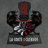 La Corte de los Cuervos