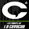 La Covacha Podcast