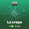 La crepa