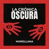 La Crónica Oscura