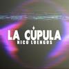 La Cúpula