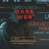 La Dark Web