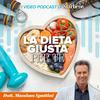 La dieta giusta per te